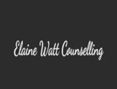 Elaine Watts Counselling