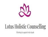 Lotus Holistic Counselling