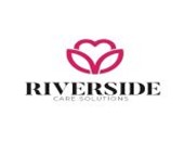Riverside Care Solutions
