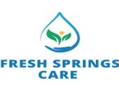 Fresh Springs care Ltd