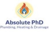 Absolute PhD Ltd