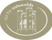 Visit The Cotswolds