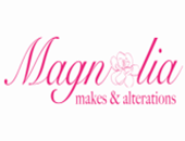Magnolia Makes & Alterations