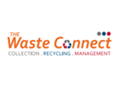 The Waste Connect