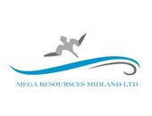 Mega Resource Midland Ltd
