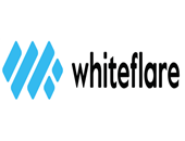 Whiteflare LTD